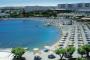 Hotel Eden Roc