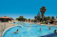 Hotel Atlantis