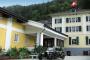 Hotel Bad Serneus