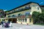 Gartenhotel Silberhof