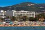 Hotel Rosamar Maritim