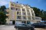 Hotel Slavini Sea