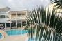 Apartmány Bluesun Alan