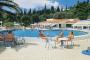 Hotel Osmine