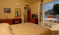 Rezort Amarin - apartmán renovované