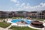 Green Life Resort