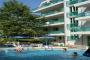 Hotel Primorsko
