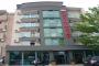 Apartmány Sv. Dimitar