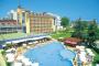Hotel Bajkal