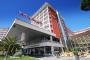 Grand hotel Portorož