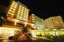Hotel Riviera