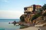Hotel Parnasse