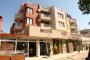 Hotel Amon Ra