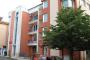 Hotel Antares 1, 2