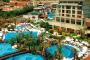 Kumköy Beach & Spa