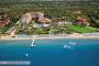 Iberostar Bellis