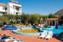 Hotel Terme Providence