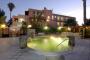 Hotel Eden Park