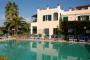 Hotel Villa Melodie