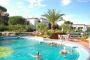 Hotel Galidon