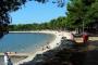 Apartmány v soukromí Novigrad