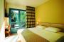 Solaris Naturist Resort pavilony