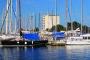 Adriatic