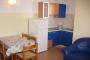 Apartmány v soukromí Baška