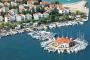 Holiday Resort