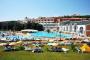 Hotel Croatia
