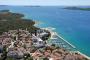 Apartmány v soukromí Biograd