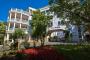 Hotel Malin