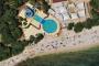 Amarin Resort