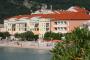 Hotel Atrium Residence Baška
