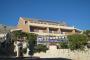 Dalmacija villa