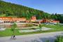 Hotel Aqua Park