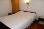 Apartmány Nena, Pula-Banjole