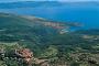 Apartmány - Rabac