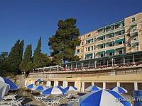 Hotel Belvedere