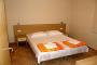 Apartmány Bondi, Makarska