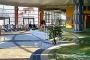 Hotel Lipa