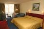 Hotel Golf