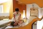 Grandhotel Toplice