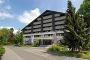 L-005S_050573-135-hotelsavica_l_l.jpg