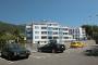 Hotel Bella Vista, Bečići