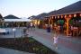 Apartmány Holiday Village Senec