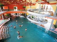 Hotel Luka