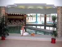 Hunguesthotel Pelion