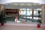 Hunguesthotel Pelion