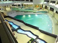 Hotel Park Inn